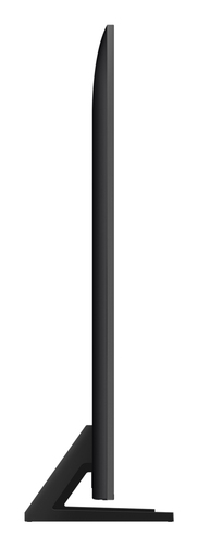 Samsung 100" Neo QLED 4K QN80F (2025), afbeelding 4
