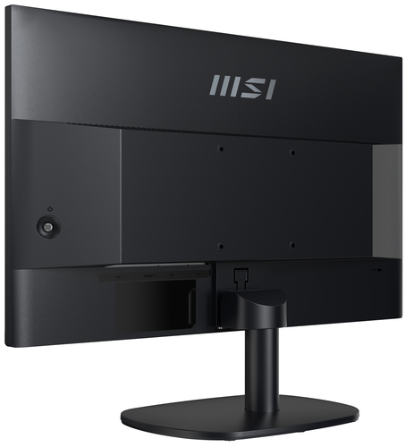MSI Pro MP245V computer monitor – image 8
