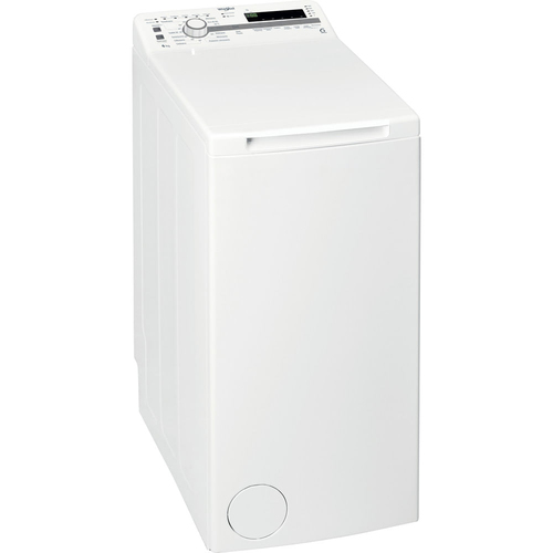 Whirlpool MTDLR 6040S PL/N