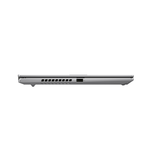 ASUS Vivobook S15 D3502QA-BQ120W AMD Ryzen™ 5 5600H Laptop – image 2