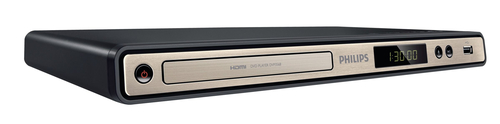 Philips DVD player DVP3568X/94