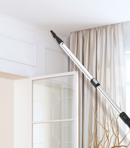Hoover HP332ALG 011 – image 9
