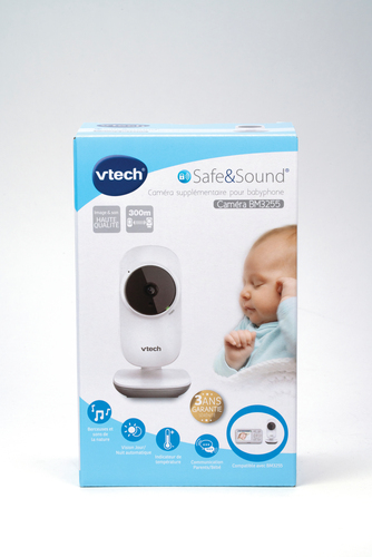 VTech 80-301940 children's gadget – image 2
