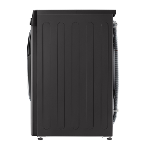 LG V11 F6V1110BTSA – image 8