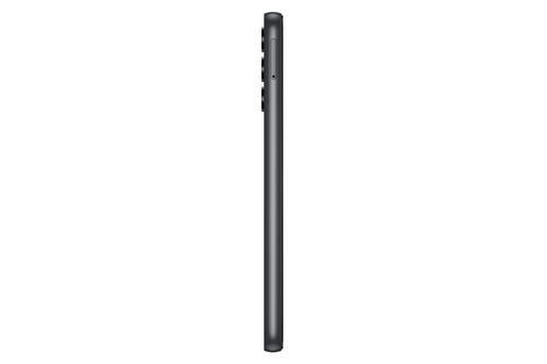 Samsung Galaxy A14 5G – image 8