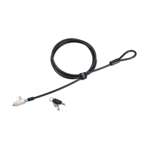 Kensington K64441 product photo