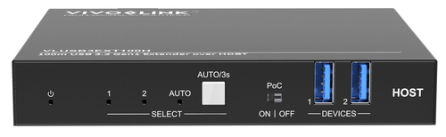 Vivolink VLUSB3EXT100H