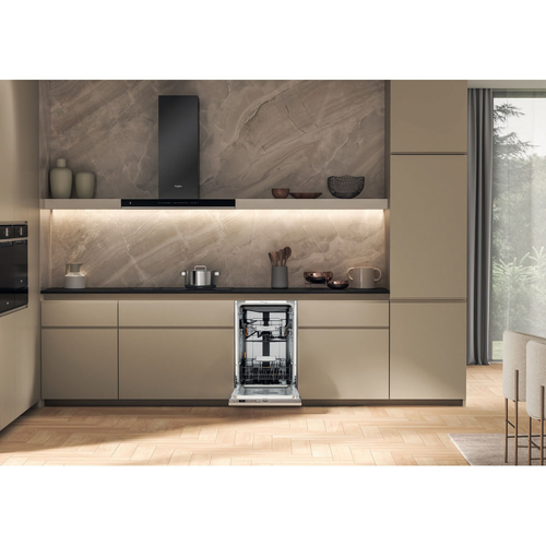 Whirlpool WH6IB10BS7LA0, afbeelding 4