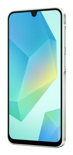 Samsung Galaxy A16 Light Green 128 GB - image 4