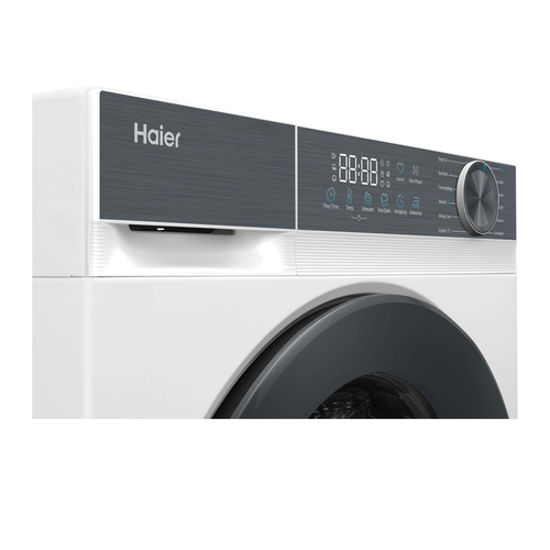 Haier HW80-BP14637T washing machine Front-load – image 6
