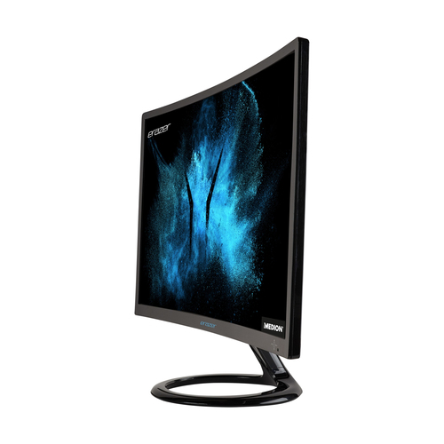 MEDION X52471 computer monitor – image 8