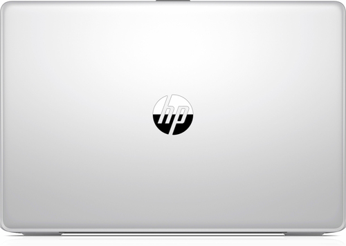 HP 17-bs080nf Intel® Celeron® N3060 Laptop – image 5