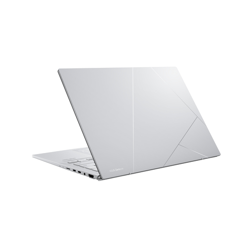 ASUS Zenbook 14 OLED UX3402VA-IS94T laptop Intel® Core™ i9 i9-13900H – image 8