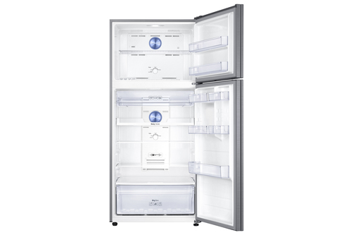 Samsung RT50K600PS9/TR fridge-freezer – image 2