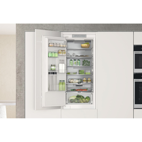Whirlpool WHC20 T352 Inbouw koel-vriescombinatie, afbeelding 6