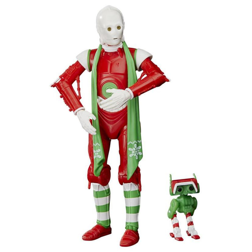 Hasbro F5304