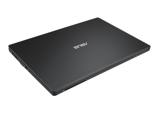 ASUSPRO B8230UA-GH0320T Intel® Core™ i7 i7-6500U Laptop – image 9