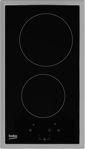 Beko HDMC32400TX