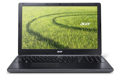 Acer Aspire 510-28204G50Mnkk Intel® Celeron® N2820 Laptop