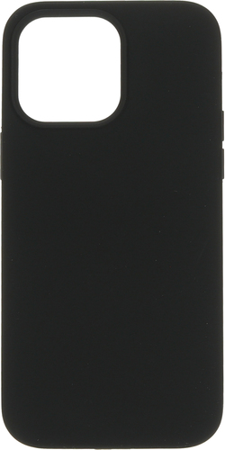 Mobiparts MP-122958, afbeelding 2