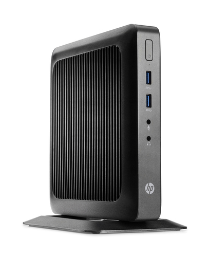 HP t520 Flexible Thin Client – image 3
