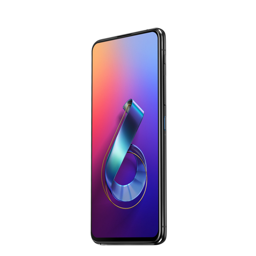 ASUS ZenFone 6 ZS630KL-2A002EU – image 6