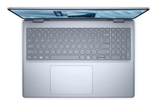 Dell 2-in-1 DB06250 – image 4
