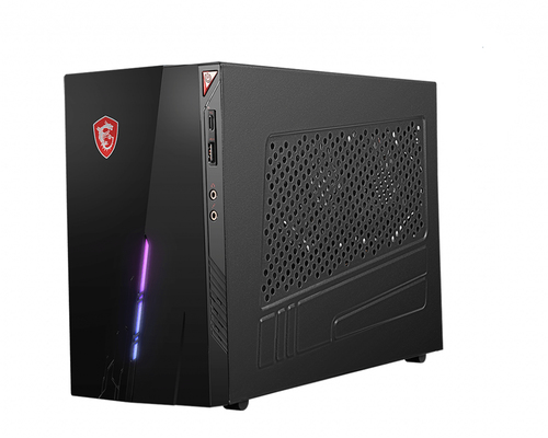 MSI Infinite S 9SA-205UK