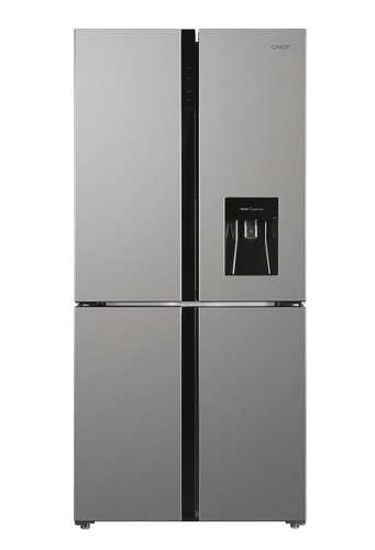 Candy CQS5T918EWX1 Freestanding – image 1