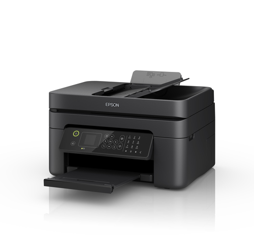 Epson WorkForce WF-2830DWF – image 4