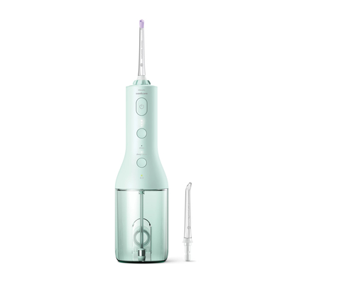 Philips HX3826/24 oral irrigator – image 3