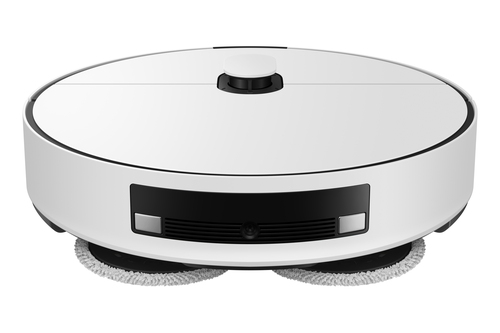 Samsung VR7MD97714G/TR robot vacuum Grey – image 4