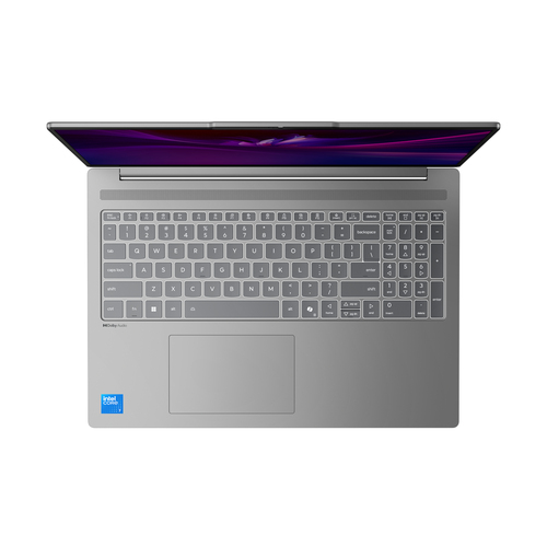 Lenovo IdeaPad Slim 5 16IRH10 (83HS00BXMH) 16'' laptop, afbeelding 9