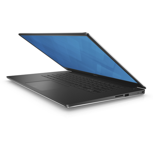 Dell 5520 Anniversary Edition – image 4