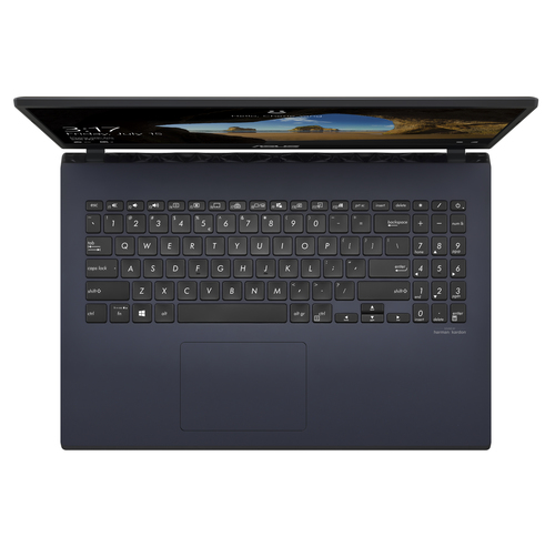 ASUS Vivobook 15 X571GT-BQ882 Intel® Core™ i5 i5-9300H Laptop 39.6 cm (15.6") Full HD 16 GB DDR4-SDRAM 1.25 TB HDD+SSD NVIDIA® GeForce® GTX 1650 Wi-Fi 5 (802.11 – image 6