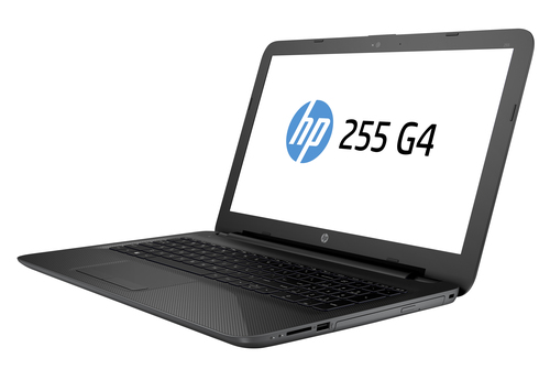 HP G4 AMD A6 A6-6310 Laptop – image 2