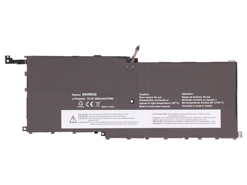 2-Power - Batterij voor laptopcomputer, afbeelding 3