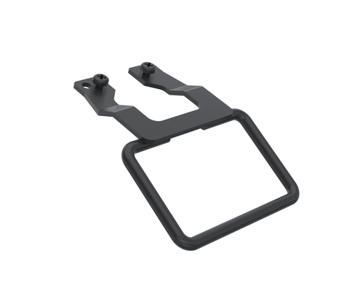 MULTICLIP HANDLE DURATILT ONLY