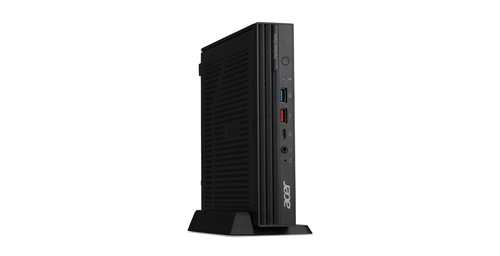 Acer Veriton Vero N4720GT I54516