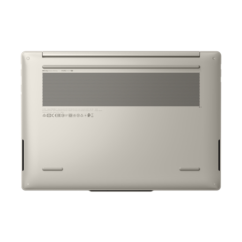 Lenovo Yoga Slim 7 OLED Copilot+ PC 14IPH11 83QM007TMH, afbeelding 10