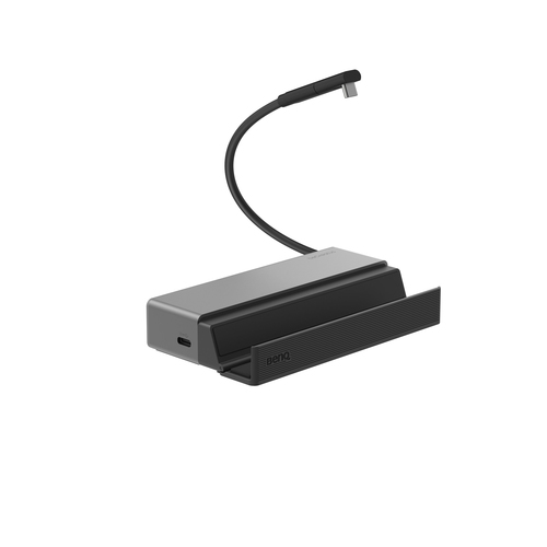BenQ beCreatus GR10 USB4 – image 8
