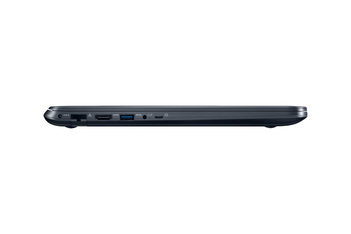 Samsung ATIV NP540U4E-K04US laptop Intel® Core™ i3 i3-3217U – image 7