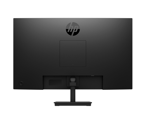 Monitor 27