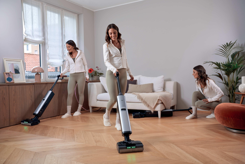 Hoover HW600 011 – image 3