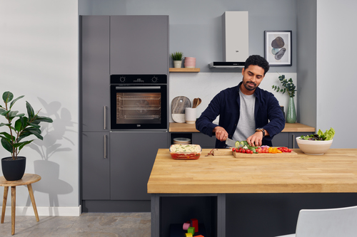 Beko BBXIM17300DX – image 7
