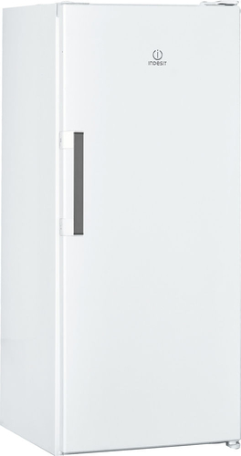 Indesit SI4 1 W1 холодильник Отдельно стоящий 263 L Белый