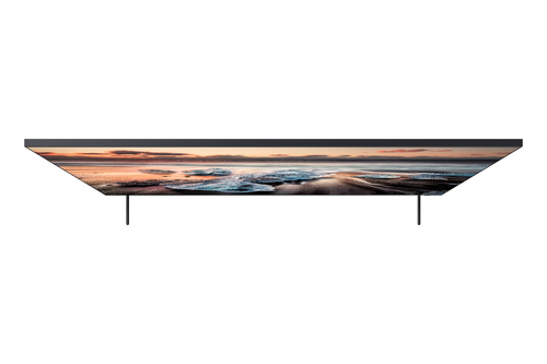 Samsung QE75Q900RAT 190.5 cm (75") 8K Ultra HD Smart TV Wi-Fi Black – image 6
