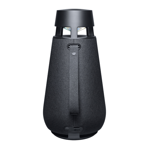 LG XBOOM 360 XO3 – image 2