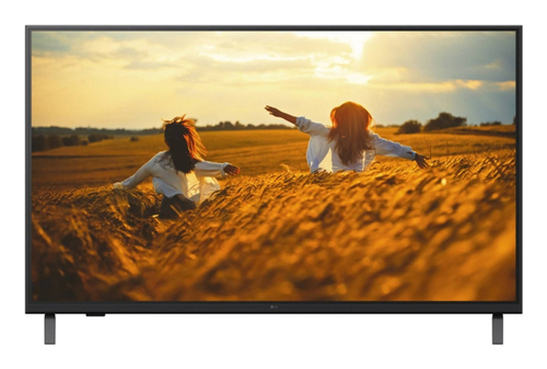 LG 43UK660H0LA 43inch Smart UHD Hotel TV