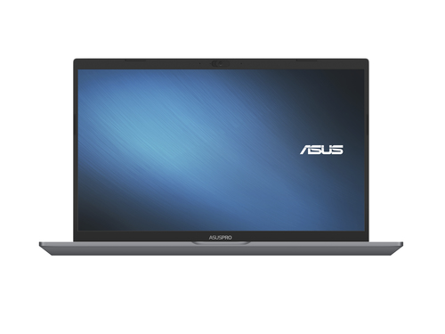 ASUSPRO P3540FA-EJ0933 laptop Intel® Core™ i5 i5-8265U – image 4
